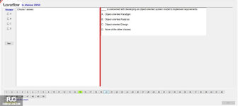 SWE201c_-_FA_2022_-_FE_614.webp