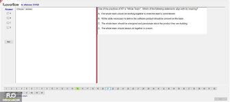 SWE201c_-_FA_2022_-_FE_614.webp