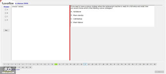 SWE201c_-_FA_2022_-_FE_614.webp