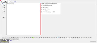 SWE201c_-_FA_2022_-_FE_614.webp