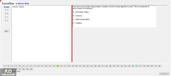 SWE201c_-_FA_2022_-_FE_614.webp