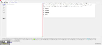 SWE201c_-_FA_2022_-_FE_614.webp