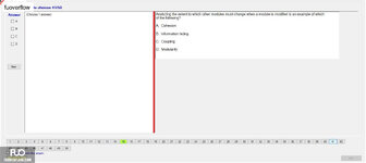 SWE201c_-_FA_2022_-_FE_614.webp