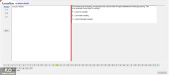 SWE201c_-_FA_2022_-_FE_614.webp