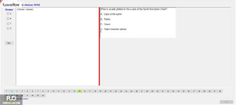 SWE201c_-_FA_2022_-_FE_614.webp