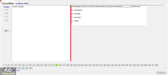 SWE201c_-_FA_2022_-_FE_614.webp