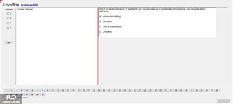 SWE201c_-_FA_2022_-_FE_614.webp
