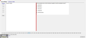 SWE201c_-_FA_2022_-_FE_614.webp