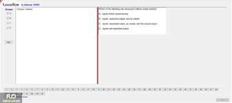SWE201c_-_FA_2022_-_FE_614.webp