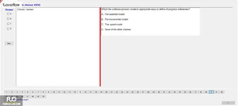 SWE201c_-_FA_2022_-_FE_614.webp