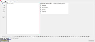 SWE201c_-_FA_2022_-_FE_614.webp