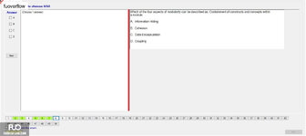 SWE201c_-_FA_2022_-_FE_614.webp