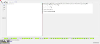 SWE201c_-_FA_2022_-_FE_614.webp