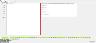 SWE201c_-_FA_2022_-_FE_614.webp