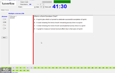 SWE201c_-_SP_2022_-_FE_616.webp