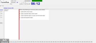 SWE201c_-_SP_2022_-_FE_616.webp