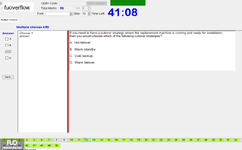 SWE201c_-_SP_2022_-_FE_616.webp