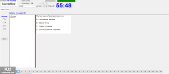 SWE201c_-_SP_2022_-_FE_616.webp