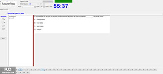 SWE201c_-_SP_2022_-_FE_616.webp