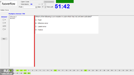 SWE201c_-_SP_2022_-_FE_616.webp