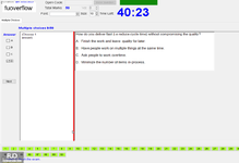 SWE201c_-_SP_2022_-_FE_616.webp