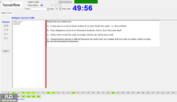 SWE201c_-_SP_2022_-_FE_616.webp