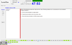 SWE201c_-_SP_2022_-_FE_616.webp