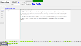 SWE201c_-_SP_2022_-_FE_616.webp
