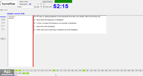 SWE201c_-_SP_2022_-_FE_616.webp