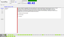 SWE201c_-_SP_2022_-_FE_616.webp