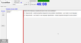 SWE201c_-_SP_2022_-_FE_616.webp