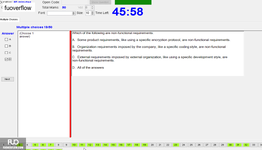 SWE201c_-_SP_2022_-_FE_616.webp