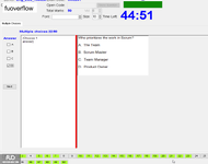 SWE201c_-_SP_2022_-_FE_616.webp