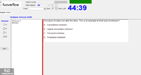 SWE201c_-_SP_2022_-_FE_616.webp
