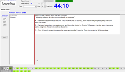 SWE201c_-_SP_2022_-_FE_616.webp