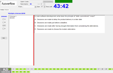 SWE201c_-_SP_2022_-_FE_616.webp