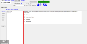 SWE201c_-_SP_2022_-_FE_616.webp