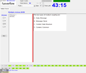 SWE201c_-_SP_2022_-_FE_616.webp