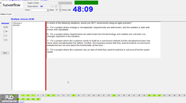 SWE201c_-_SP_2022_-_FE_616.webp