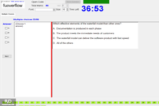 SWE201c_-_SP_2022_-_FE_616.webp