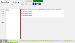 SWE201c_-_SP_2022_-_FE_616.webp