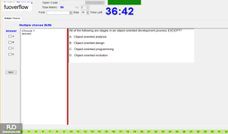 SWE201c_-_SP_2022_-_FE_616.webp