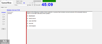 SWE201c_-_SP_2022_-_FE_616.webp
