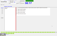 SWE201c_-_SP_2022_-_FE_616.webp