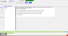 SWE201c_-_SP_2022_-_FE_616.webp