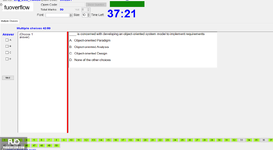 SWE201c_-_SP_2022_-_FE_616.webp