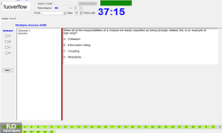 SWE201c_-_SP_2022_-_FE_616.webp