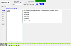 SWE201c_-_SP_2022_-_FE_616.webp