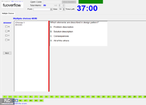 SWE201c_-_SP_2022_-_FE_616.webp