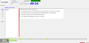 SWE201c_-_SP_2022_-_FE_616.webp